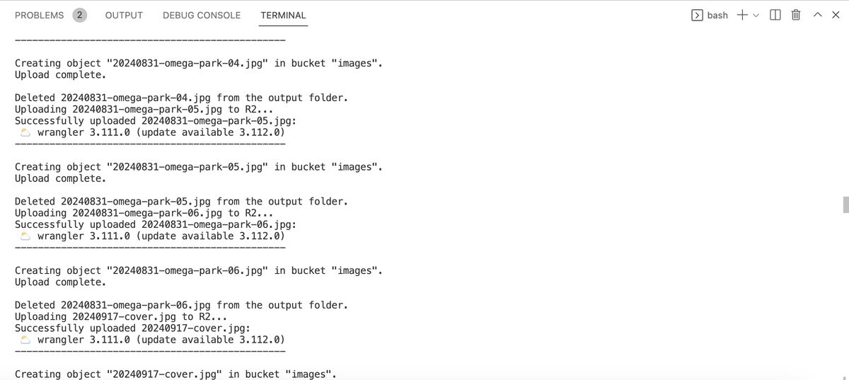 R2 Screenshot2