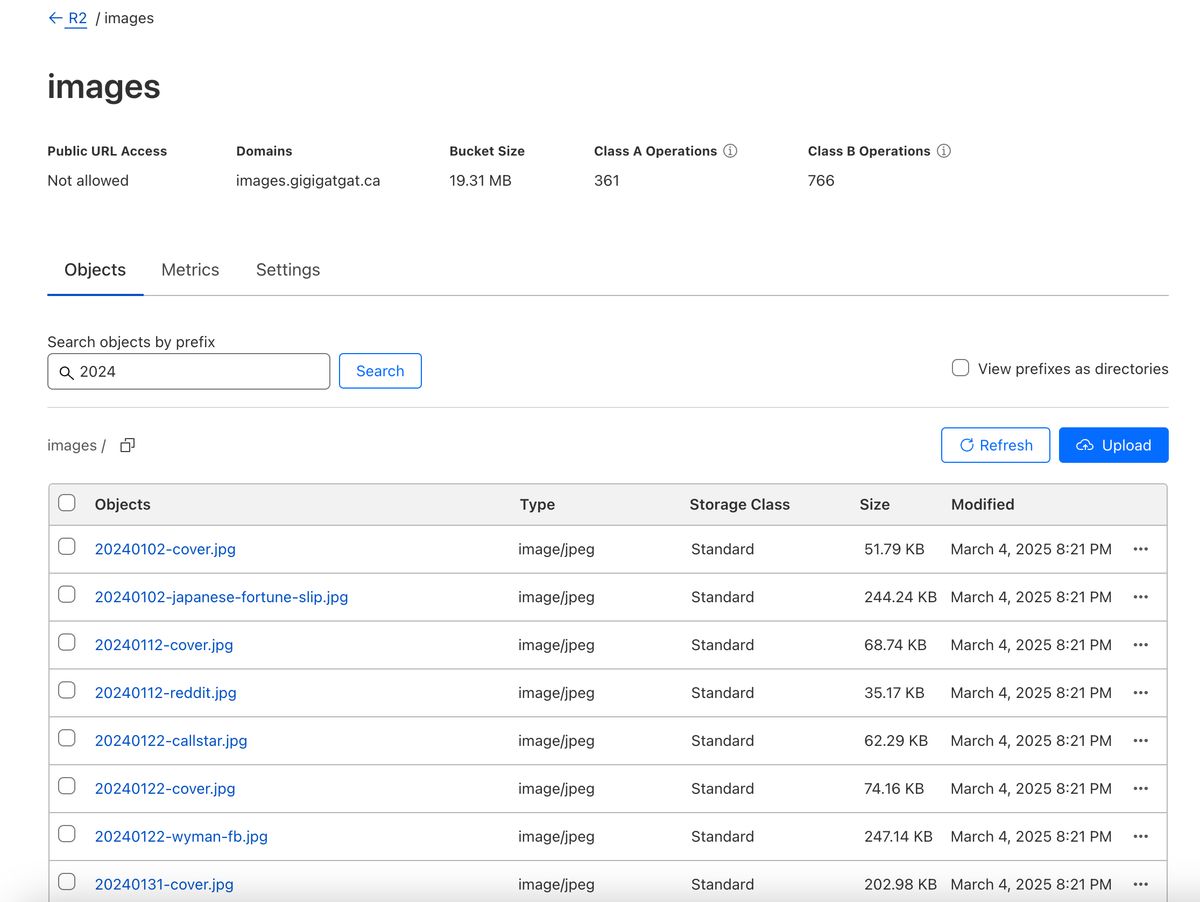 R2 Screenshot3