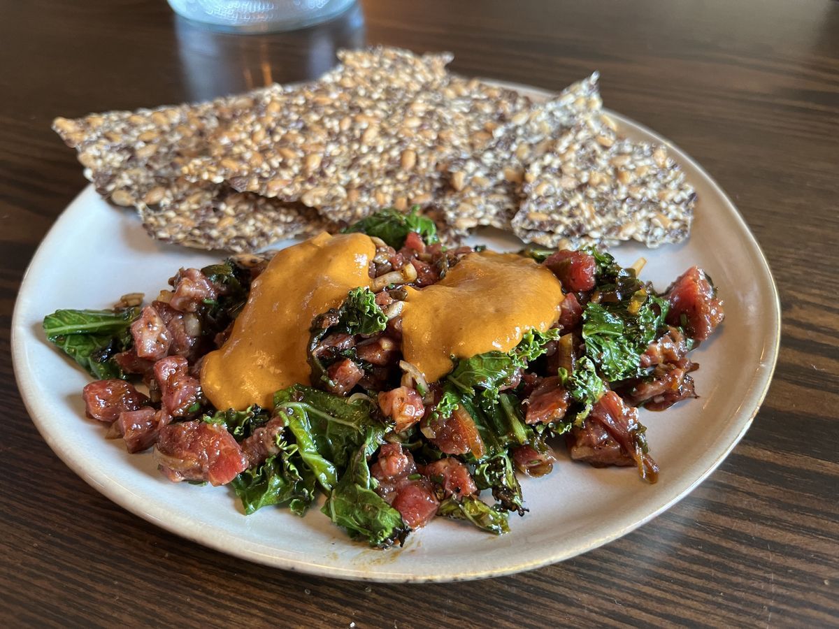beef-tartare