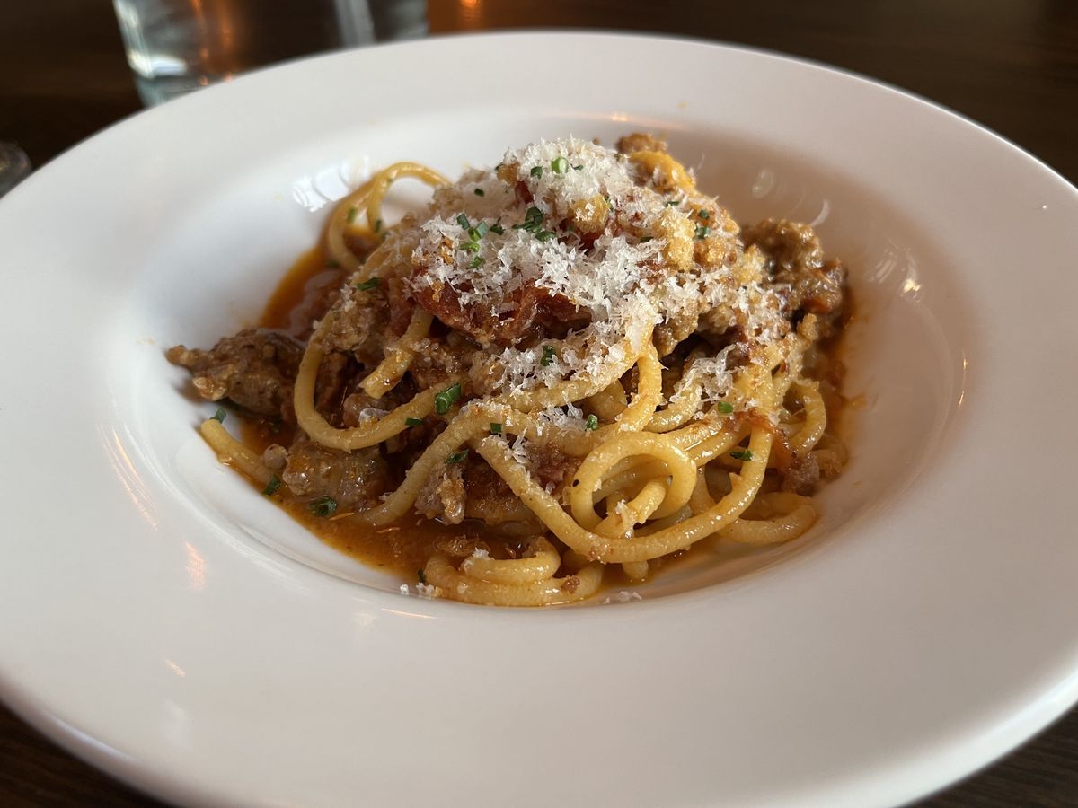 homemade-spaghetti