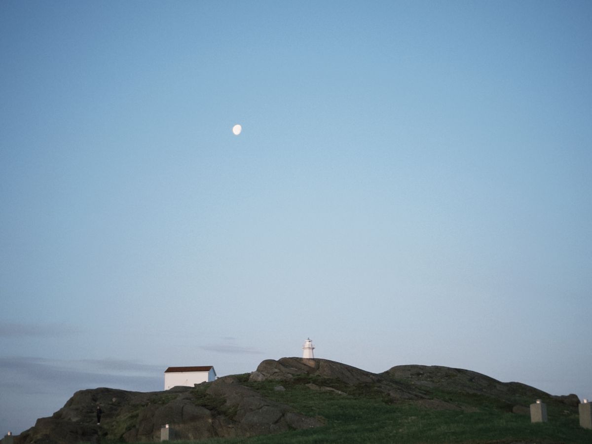 lighthouse1