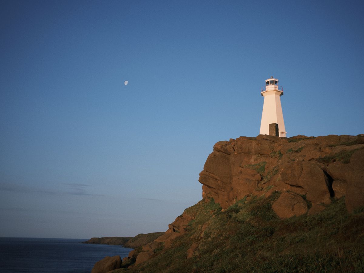 lighthouse2