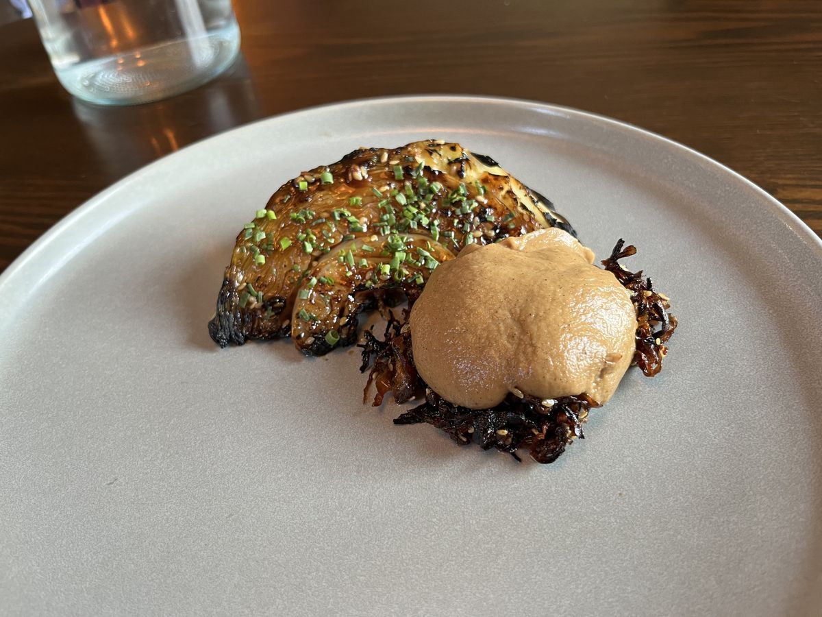 roasted-cabbage-wedge