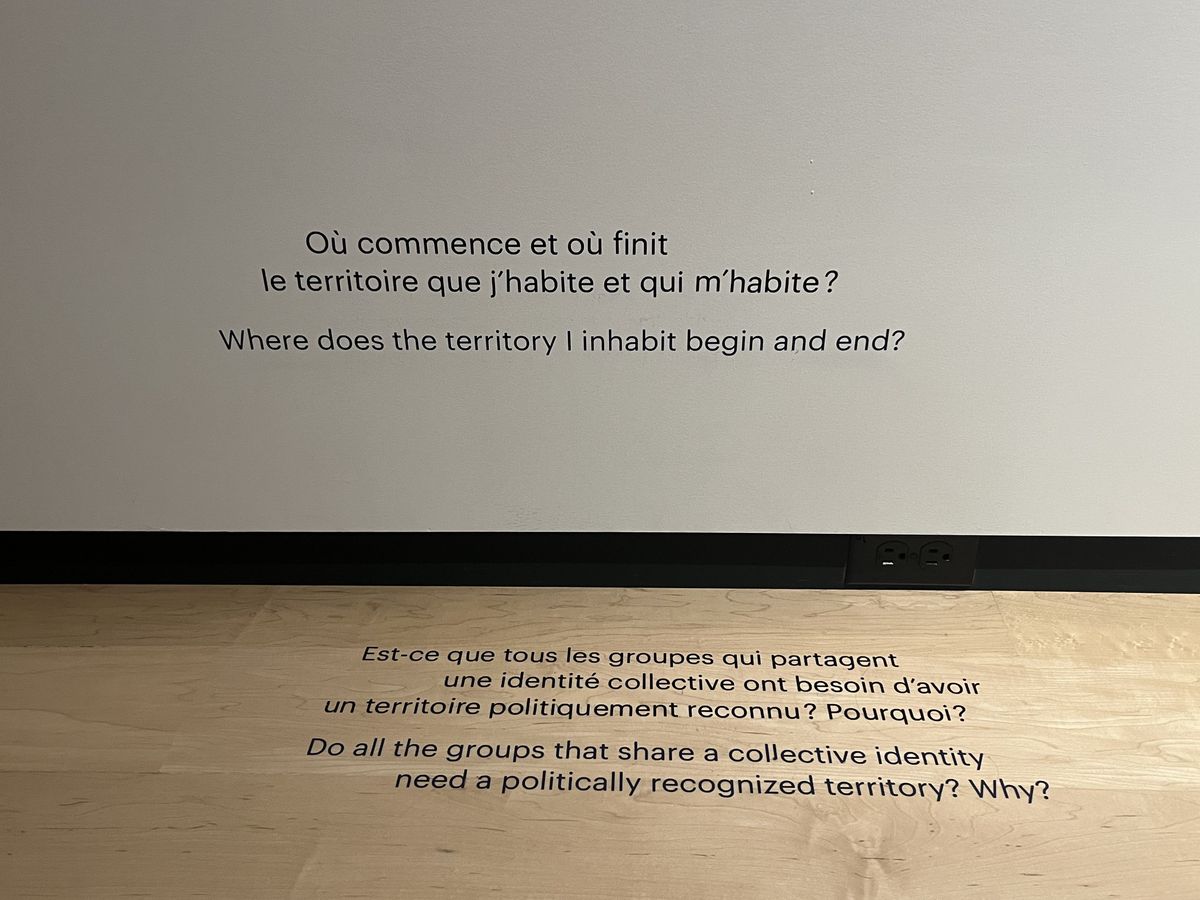 art museum 2